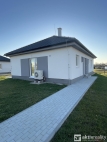 Prodej samostatnho RD, 94 m2, Vrdy, Zbyslav (okres Kutn Hora)