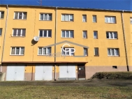 Prodej gare, esk Budjovice, esk Budjovice 5