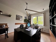 Prodej kancel, Brno, Husovice (okres Brno-msto)