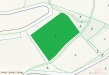 Mapa KN.jpg