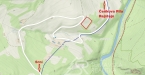 Mapa tur.jpg