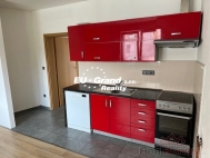Pronjem bytu 1+kk, 30 m2, OV, Varnsdorf (okres Dn), ul. Potovn