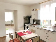 Pronjem bytu 2+1, 64 m2, OV, Ostrava, Muglinov (okres Ostrava-msto), ul. Muglinovsk