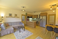 Prodej bytu 4+kk, 0 m2, OV, Jinoany (okres Praha-zpad), ul. Smetanova - exkluzivn
