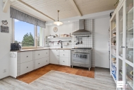 Prodej bytu 3+kk, 0 m2, DV, Neratovice (okres Mlnk) - exkluzivn