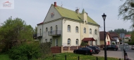 Prodej bytu 2+1, 0 m2, OV, Krhov (okres Vsetn), ul. U Kapliky