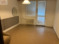 Pronjem bytu 2+1, 0 m2, OV, Valask Mezi (okres Vsetn), ul. Havlkova