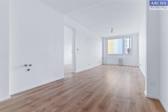 Prodej bytu 2+kk, 0 m2, OV, Praha 4, Hje