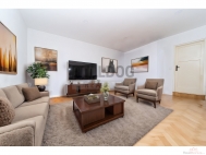 Prodej samostatnho RD, 225 m2, elkovice, Zlu (okres Praha-vchod)