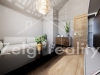 Enscape_2025-04-25-14-22-57.JPG