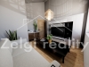 Enscape_2025-04-25-14-24-30.JPG