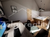 Enscape_2025-04-25-14-33-22.JPG