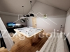 Enscape_2025-04-25-14-34-47.JPG