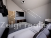 Enscape_2025-04-25-14-36-42.JPG