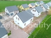 DJI_0724-HDR.jpg