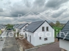 DJI_0688-HDR.jpg