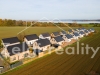 DJI_0693.jpg