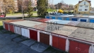 DJI_20250409075033_0011_D.JPG