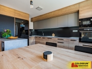Prodej bytu atypick, 122 m2, OV, Napajedla (okres Zln)