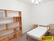 Pronjem bytu 1+1, 32 m2, OV, Brno, Le (okres Brno-msto)