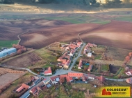 Prodej adovho RD, 66 m2, Kojtky, ardiky (okres Vykov)