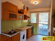 Prodej samostatnho RD, 95 m2, Stanovit (okres Brno-venkov)