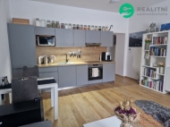 Prodej bytu 3+kk, 0 m2, OV, Beclav, ul. Riegrova