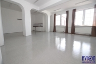 Pronjem komernho objektu : Administrativn b., Praha 10, Stranice - exkluzivn