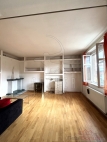 Prodej bytu 3+kk, 495 m2, OV, Praha 6, Ruzyn, ul. Rakovnick