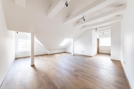 Prodej bytu 4+kk, 0 m2, OV, Brno, Husovice (okres Brno-msto), ul. Rotalova