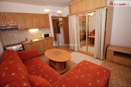Pronjem bytu 1+kk, 20 m2, OV, Marinsk Lzn, ڹovice (okres Cheb), ul. Tepelsk