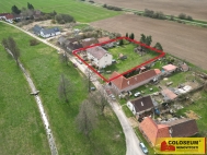 Prodej bytu 3+1, 71 m2, OV, Stlky (okres Znojmo)