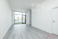 Prodej bytu 1+kk, 42 m2, OV, Praha 3, ikov, ul. Maleick - exkluzivn