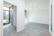 Prodej bytu 2+kk, 62 m2, OV, Praha 3, ikov, ul. Maleick - exkluzivn