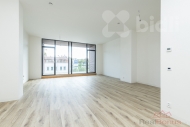 Prodej bytu 3+kk, 119 m2, OV, Praha 3, ikov, ul. Maleick - exkluzivn