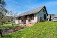 Prodej samostatnho RD, 700 m2, Mezimst, Ruprechtice (okres Nchod) - exkluzivn
