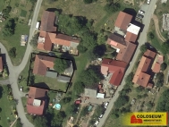 Prodej samostatnho RD, 169 m2, Uhice (okres Blansko)