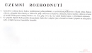 Snmek obrazovky 2022-02-25 v12.39.25.jpg