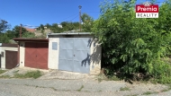 Pronjem objektu, Znojmo