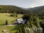 Prodej bytu 2+kk, 63 m2, OV, Rokytnice nad Jizerou, Rokytno (okres Semily)