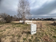 Prodej pozemku , uren k vstavb RD, Varnsdorf (okres Dn)