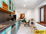 Prodej adovho RD, 130 m2, Vmyslice (okres Znojmo)