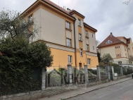 Prodej bytu 3+1, 89 m2, OV, Praha 5, Koe, ul. V bzkch