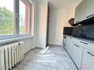 Pronjem bytu 2+1, 56 m2, OV, Havov, Msto (okres Karvin), ul. Dlouh tda