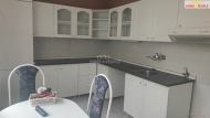 Prodej bytu 3+1, 77 m2, OV, Plze, Doubravka (okres Plze-msto), ul. Nad Tncem