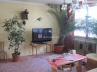 Prodej bytu 3+kk, 80 m2, OV, Praha 9, Letany, ul. Krausova