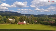 Prodej zemdlskho objektu, Bl, Petraovice (okres Liberec)