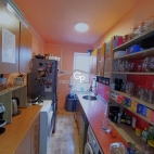 Prodej bytu 2+1, 0 m2, OV, esk Budjovice, esk Budjovice 5, ul. Dobrovodsk