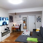 Prodej bytu 2+1, 0 m2, OV, esk Budjovice, esk Budjovice 5, ul. Dobrovodsk