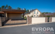 Prodej samostatnho RD, 384 m2, Zichovec (okres Kladno)